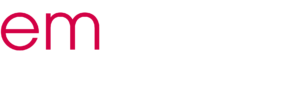 Logo em trace
